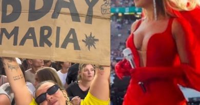 DF513609-053E-404B-A5CD-3232FA0F8C1C-1024x1024