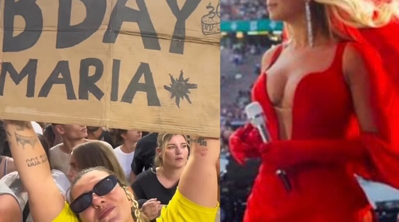 DF513609-053E-404B-A5CD-3232FA0F8C1C-1024x1024