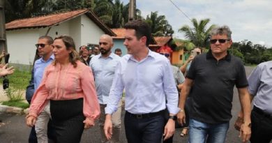 DP20230224_MA_9205-696x464