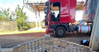 DROGAS-APREENDIDAS-MT