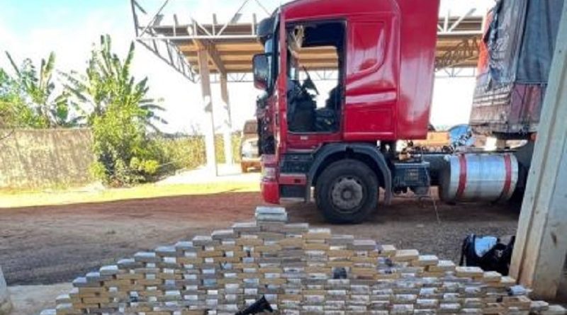 DROGAS-APREENDIDAS-MT