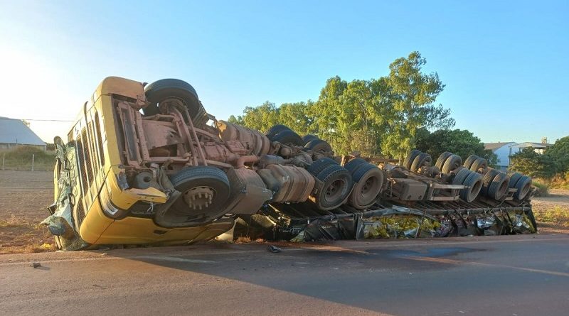 Design-sem-nome-2023-06-17T132445.141