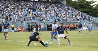 Design-sem-nome-54_00812700_0_-3