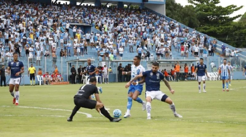 Design-sem-nome-54_00812700_0_-3