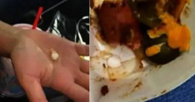 Design-sem-nome_00813167_0_-3