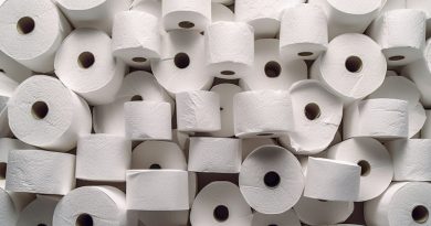 Em-breve-o-fim-do-papel-higienico-930x620