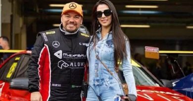 Febre-maculosa-entenda-a-doenca-transmitida-pelo-carrapato-que-matou-dentista-em-S-o-Paulo