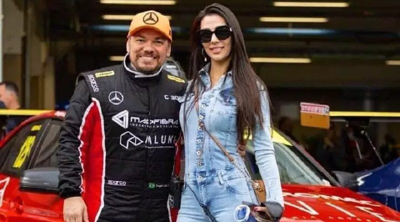 Febre-maculosa-entenda-a-doenca-transmitida-pelo-carrapato-que-matou-dentista-em-S-o-Paulo