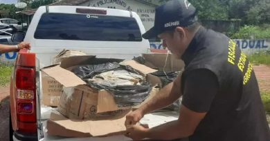 Fiscais-da-Adepara-apreendem-carga-em-Santo-Antonio-do-Taua