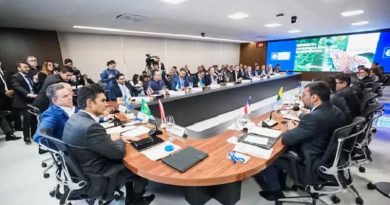 Forum-de-governadores-da-Amazonia-Marcos-Santos-Agencia-Para