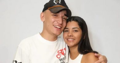 FotoJet-11-1_00813163_0_-3