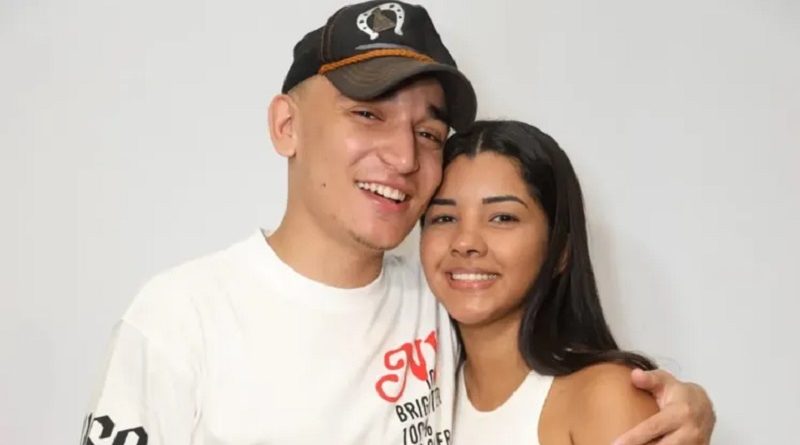 FotoJet-11-1_00813163_0_-3