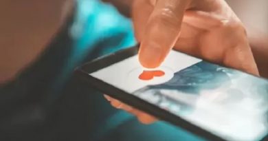 GOLPE-TINDER_00813839_0_-3