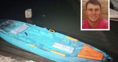 HOMEM-MORRE-DE-CANOA-SINOP-560x375