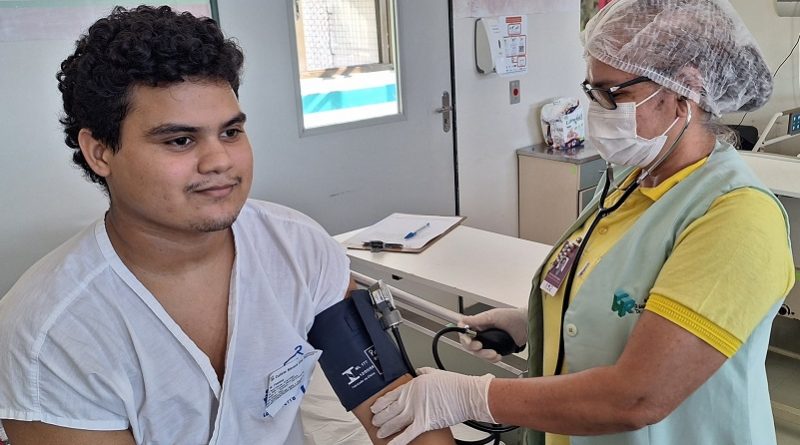 HRBA é referência em qualidade e segurança do paciente_Instituto Mais Saúde (1)