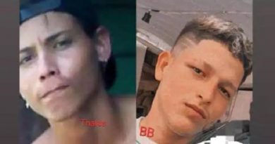 IRM-OS-MORTOS-EM-LIMOEIRO-DO-AJURU