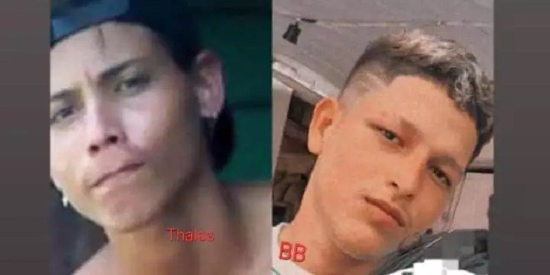 IRM-OS-MORTOS-EM-LIMOEIRO-DO-AJURU