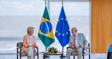 Imagem-do-WhatsApp-de-2023-06-12-às-13