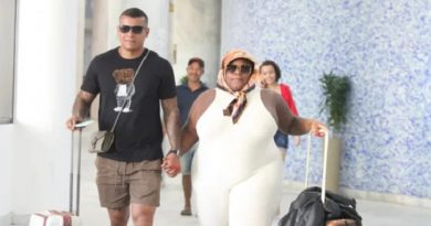 Jojo-e-namorado_00813864_0_-3