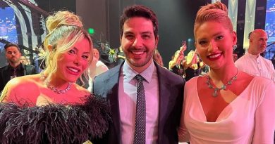 Leilao-do-Neymar-medico-paga-mais-de-R-700-mil-para-almocar-com-Virginia