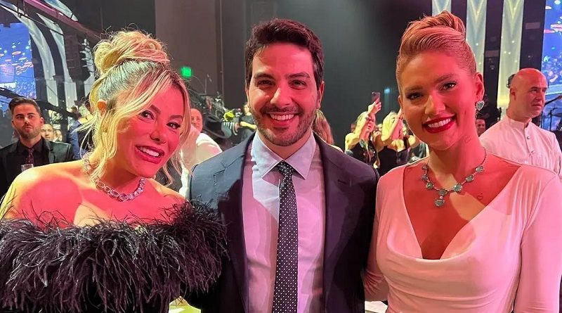 Leilao-do-Neymar-medico-paga-mais-de-R-700-mil-para-almocar-com-Virginia