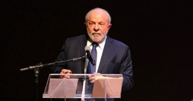 Lula-sanciona-LEI-que-determina-procedimento-OBRIGATORIO-para-manter-a-CNH