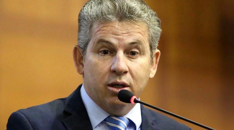 Mauro-Mendes-discurso-tribulo-Assembléia-Legislativa-fevereiro-2020-assessoria-990x556