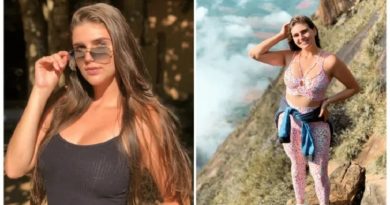 Meu-projeto-1_00813989_0_-3