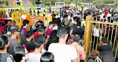 Meu-projeto-24_00813385_0_-3