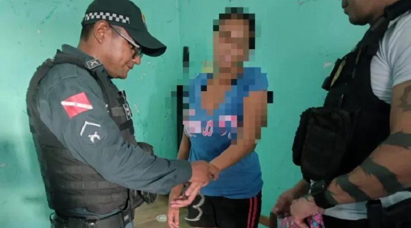 Meu-projeto-39_00813044_0_-3