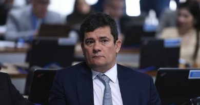 Moro-Foto-Edilson-Rodrigues-Agncia-Senado
