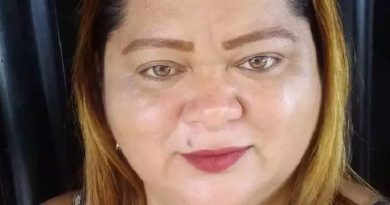 Mulher-de-44-anos-e-encontrada-morta-dentro-de-casa-em-Ananindeua