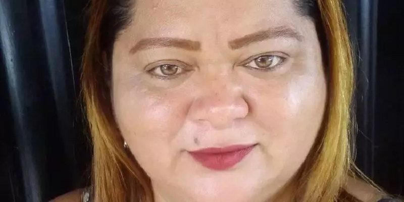 Mulher-de-44-anos-e-encontrada-morta-dentro-de-casa-em-Ananindeua