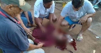 PNEU-EXPLODE-E-MATA-BORRACH-560x375