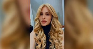 PRESA1_00813972_0_-t