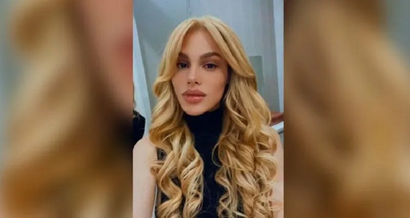 PRESA1_00813972_0_-t