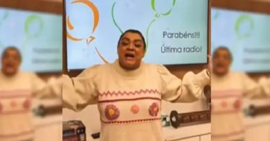 PRETA-GIL_00813166_0_-3