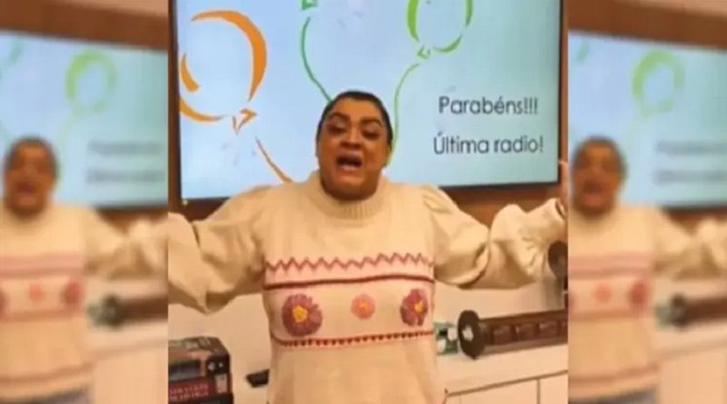 PRETA-GIL_00813166_0_-3