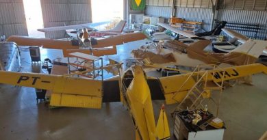 Quarta-fase-da-Operacao-Fim-da-Linha-desarticula-organizacoes-criminosas-com-atuacao-estadual-e-nacional-5