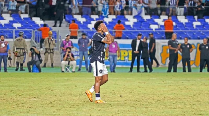 Rogerio_00813128_0_-3