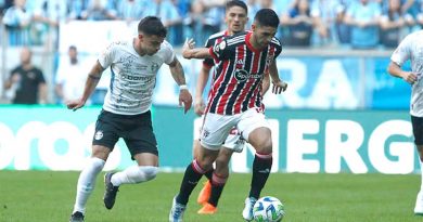 Sao-Paulo-x-GRemio-Campeonato-Brasileiro-junho-2023-Rubens-Chiriassessoria-990x556