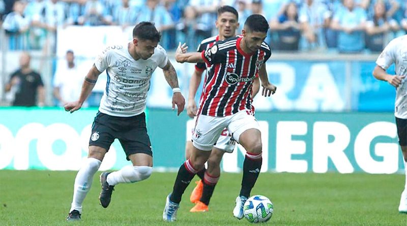Sao-Paulo-x-GRemio-Campeonato-Brasileiro-junho-2023-Rubens-Chiriassessoria-990x556