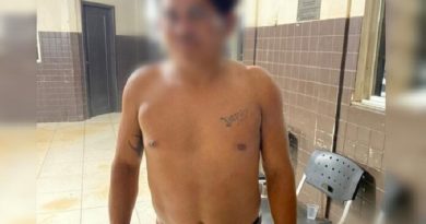 Screenshot_20230612_083322_Gallery-696x386