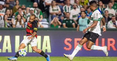 Sport-Recife-x-Coritiba