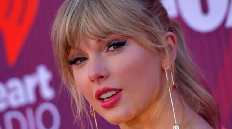 TAYLOR_00813005_0_-3