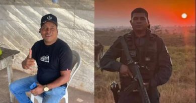 Untitled-design-15_00813420_0_-3