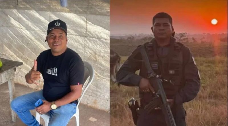 Untitled-design-15_00813420_0_-3