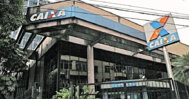 Untitled-design-24_00813506_0_-3