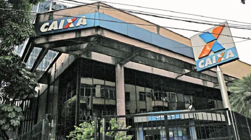 Untitled-design-24_00813506_0_-3