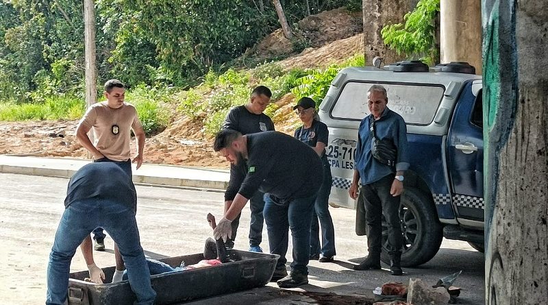 WhatsApp Image 2023-05-28 at 09_16_46